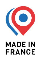 Made in France